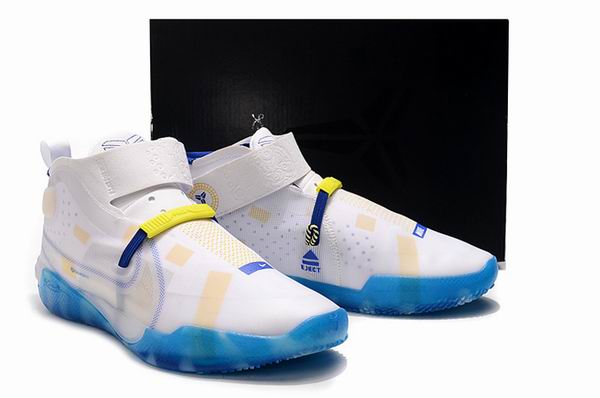 china wholesale nike Nike Kobe Shoes(M)